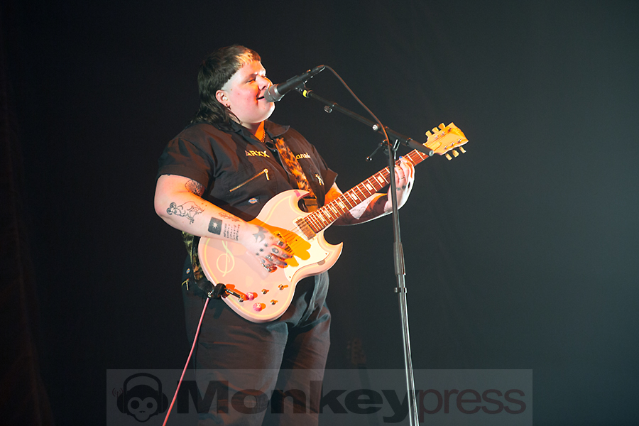 ARXX, ©Marcus Nathofer