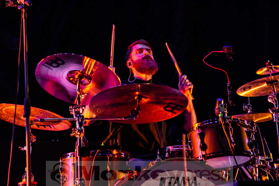 Future Palace, © Markus Hillgärtner