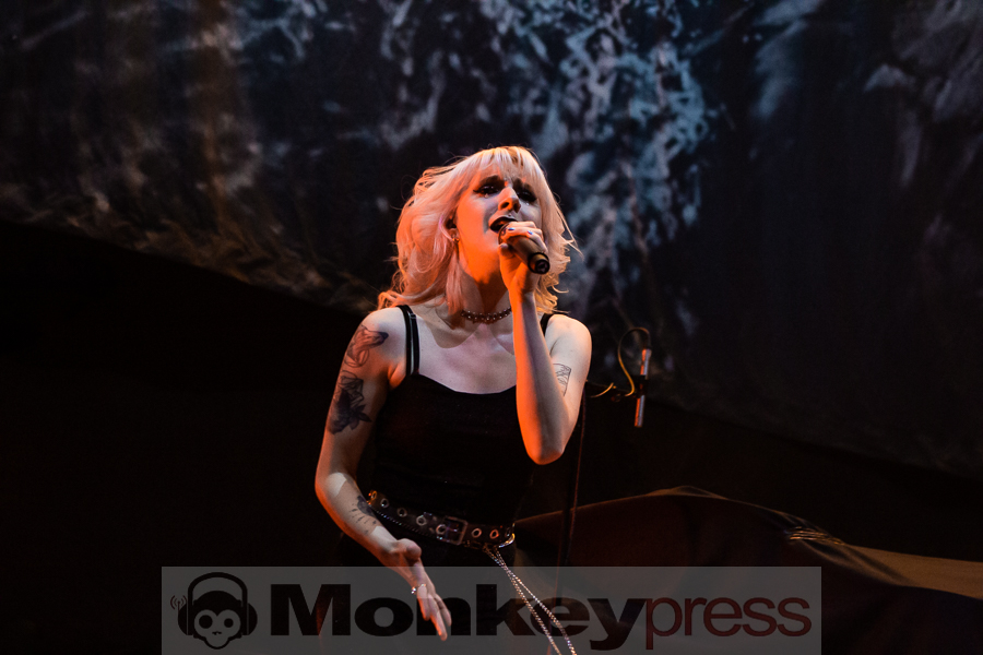 Future Palace, © Markus Hillgärtner