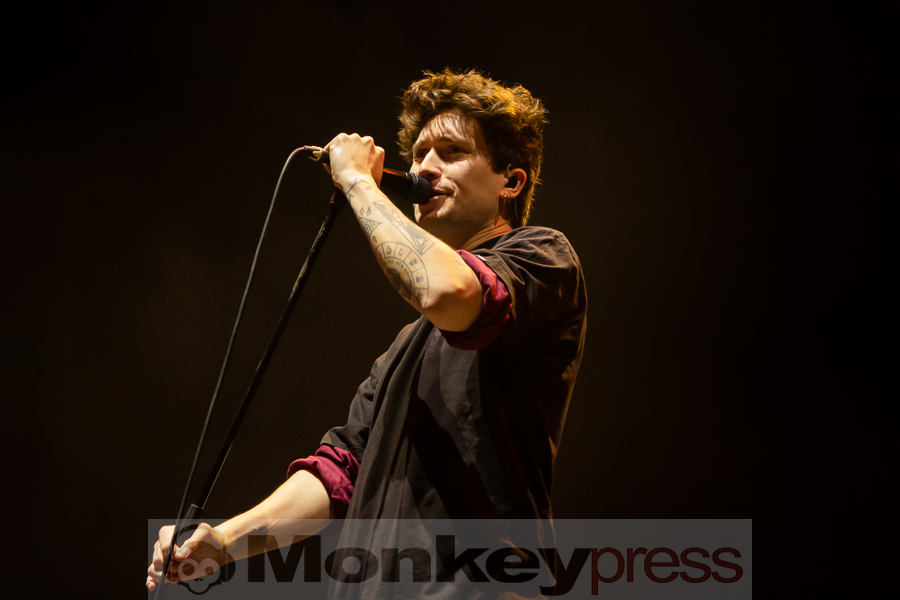 Holding Absence, © Markus Hillgärtner