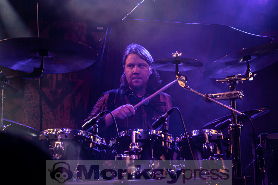 Aeronautica, © Peter Bernsmann