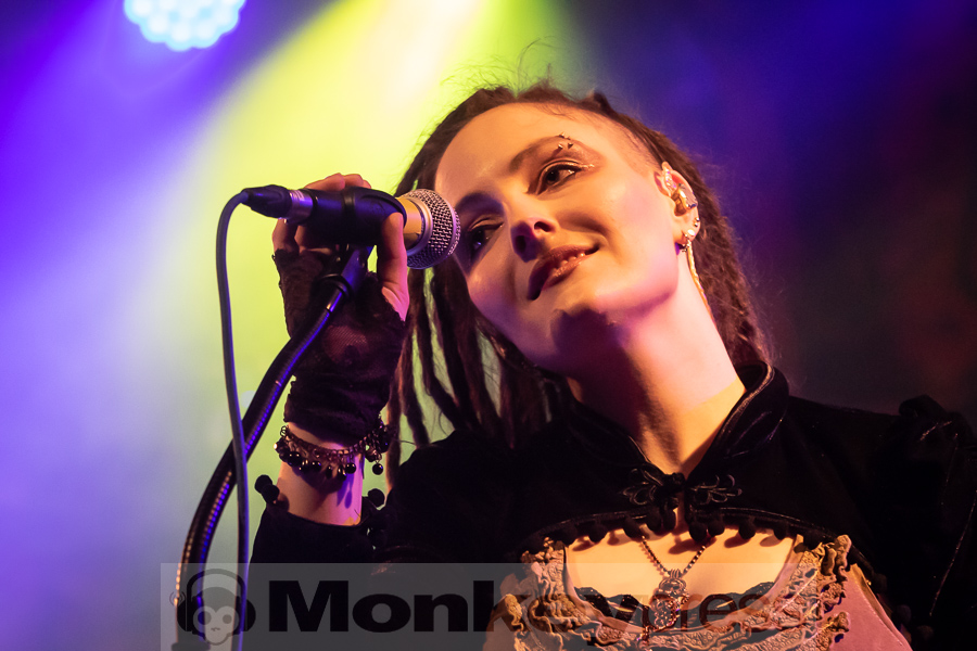 Aeronautica, © Peter Bernsmann