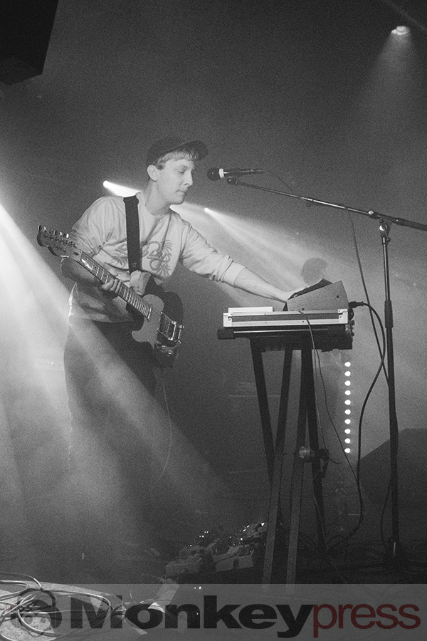 Aua, © Claudia Helmert