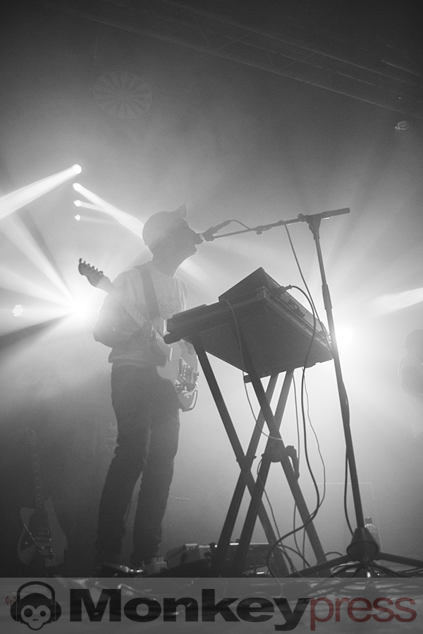 Aua, © Claudia Helmert
