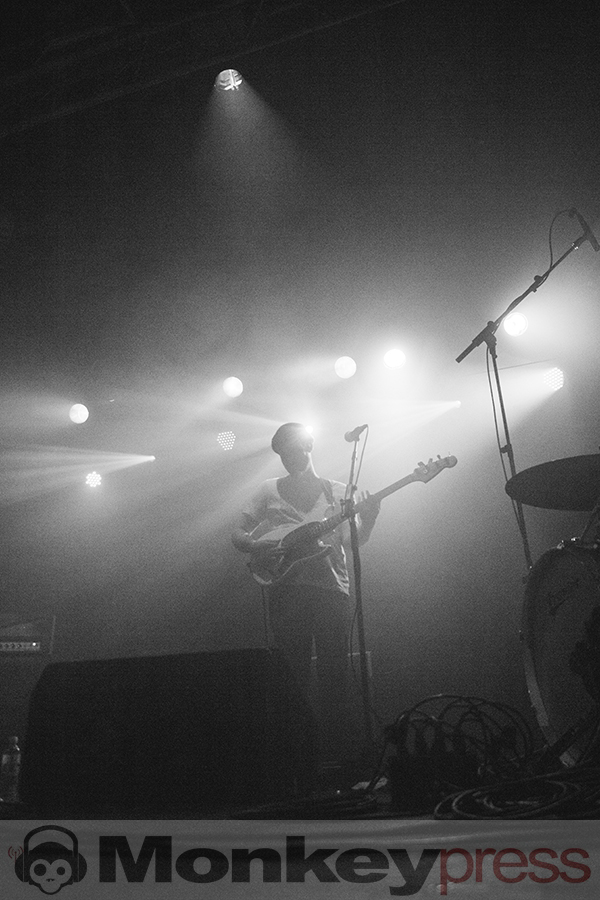 Aua, © Claudia Helmert