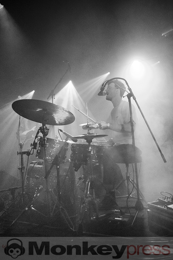 Aua, © Claudia Helmert
