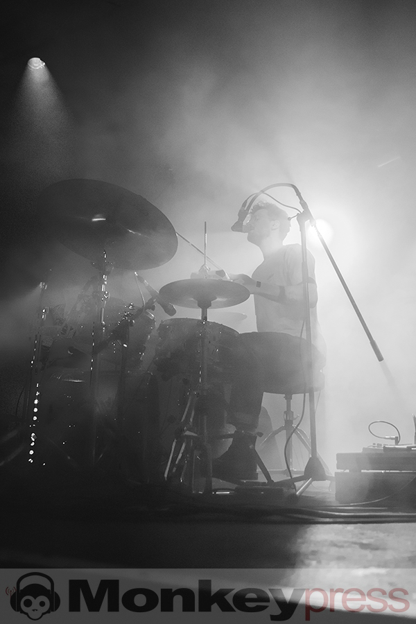 Aua, © Claudia Helmert