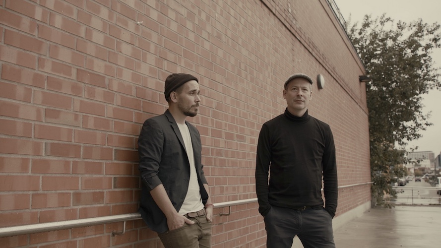 LEJO - Einfach nur da. LEJO - Einfach nur da.