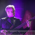 Fotos: BLITZ UNION