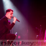Fotos: BLITZ UNION