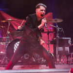 Fotos: BLITZ UNION