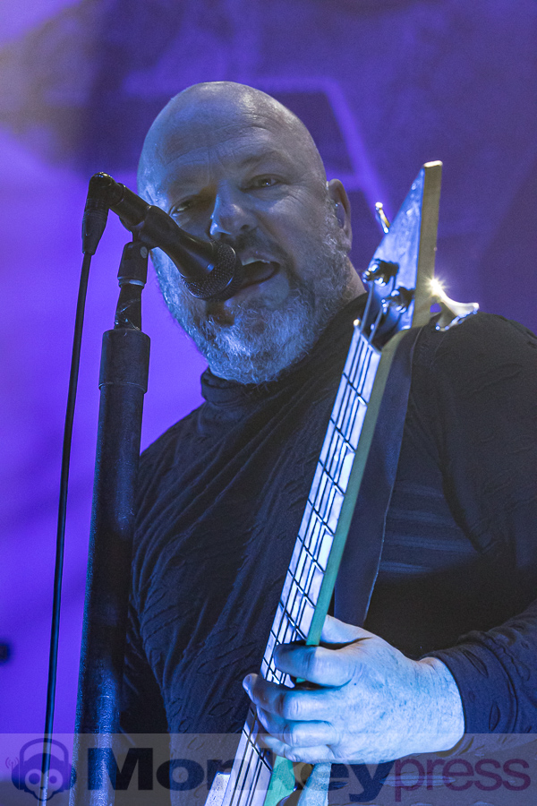 Subway To Sally, © Peter Bernsmann