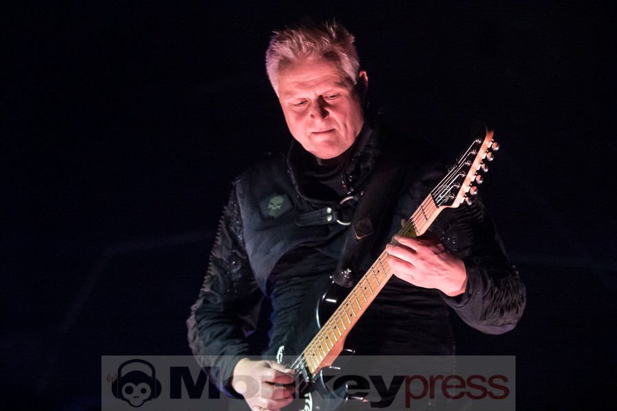 Subway To Sally, © Peter Bernsmann