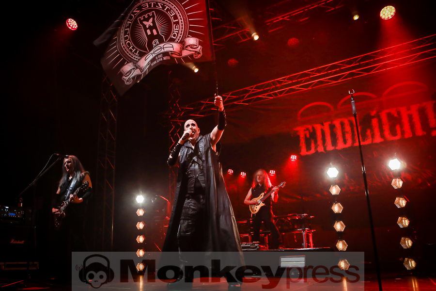 ASP, © Michael Gamon