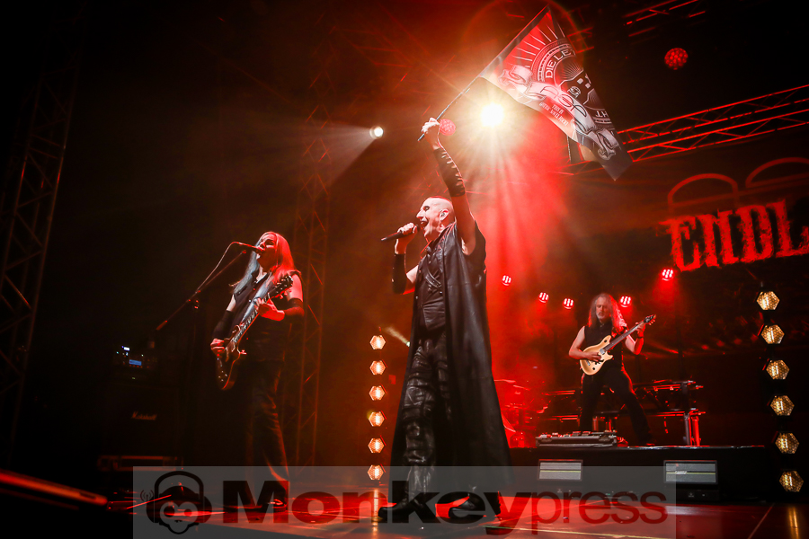 ASP, © Michael Gamon