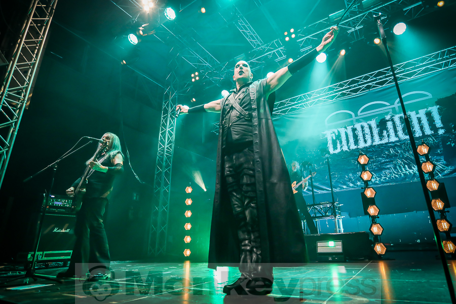 ASP, © Michael Gamon