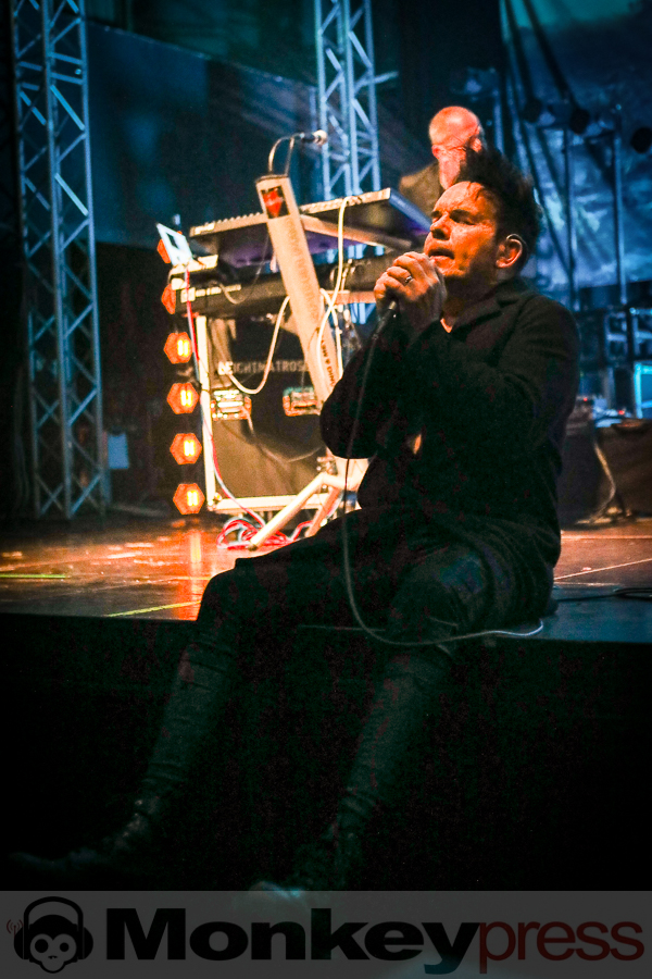 Leichtmatrose, © Michael Gamon