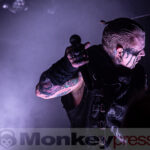 Fotos: COMBICHRIST