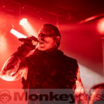 Fotos: COMBICHRIST