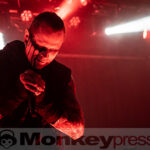 Fotos: COMBICHRIST