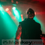 Fotos: COMBICHRIST