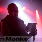 Fotos: COMBICHRIST