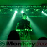 Fotos: COMBICHRIST