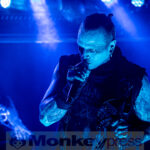 Fotos: COMBICHRIST