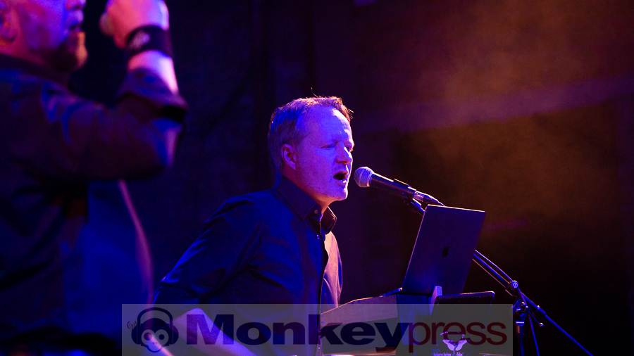 Beborn Beton, © Schwarzpixel - Carsten Zerbe