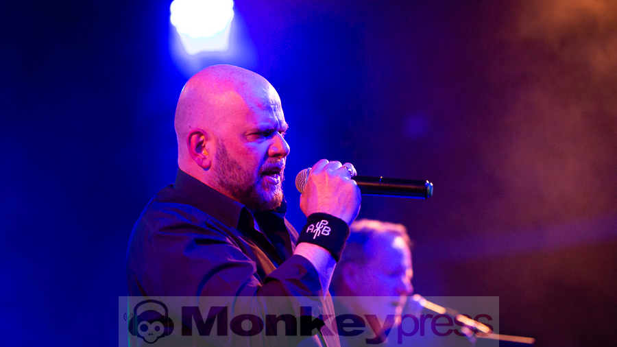 Beborn Beton, © Schwarzpixel - Carsten Zerbe