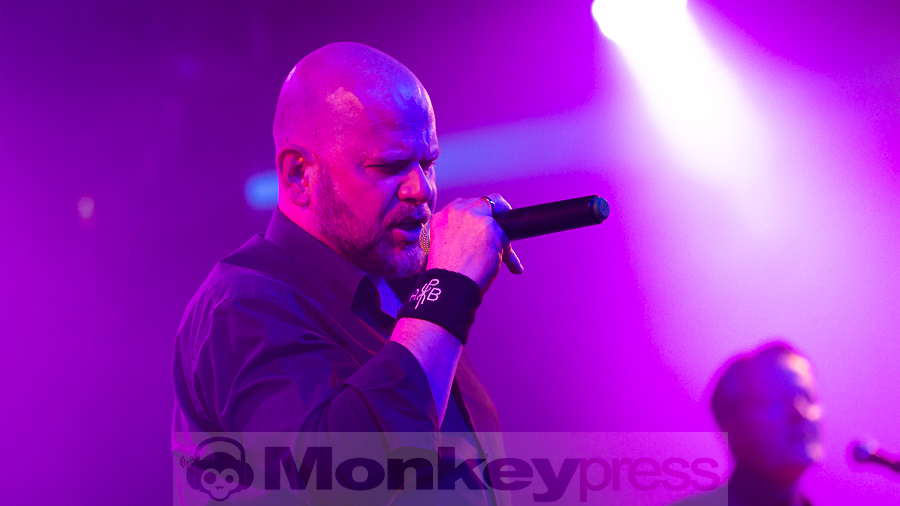 Beborn Beton, © Schwarzpixel - Carsten Zerbe