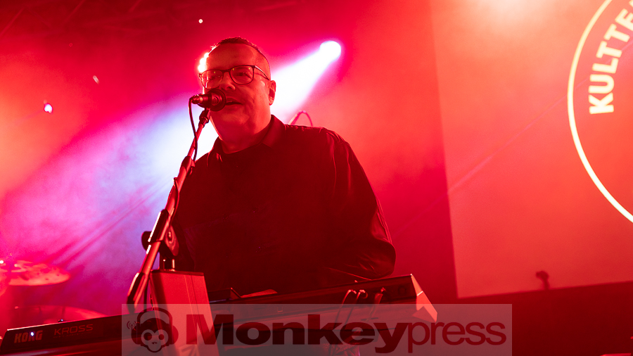 Beyond Border, © Schwarzpixel - Carsten Zerbe