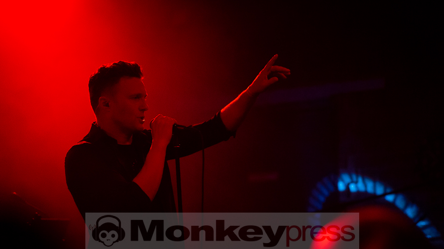 Gulvøss, © Schwarzpixel - Carsten Zerbe