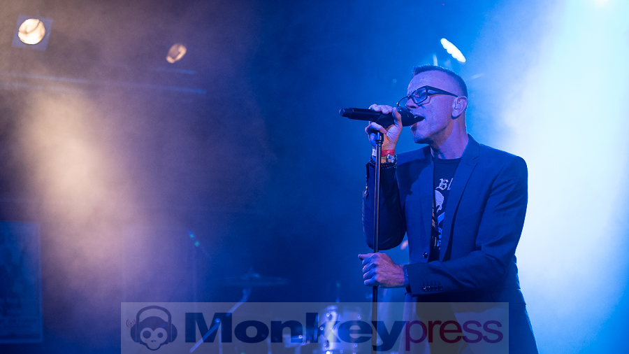 M.I.N.E., © Schwarzpixel - Carsten Zerbe