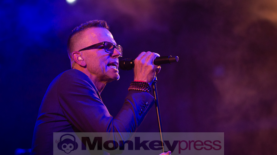 Fotos: M.I.N.E. Fotos: M.I.N.E.