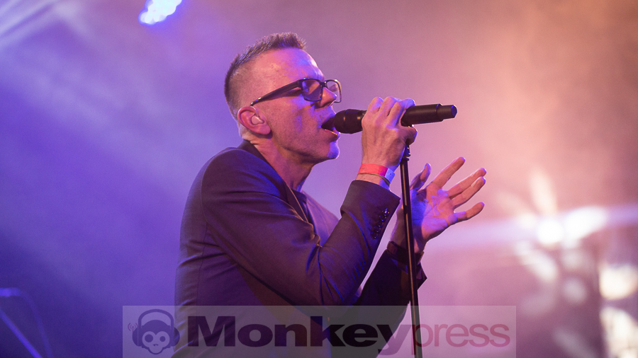 M.I.N.E., © Schwarzpixel - Carsten Zerbe