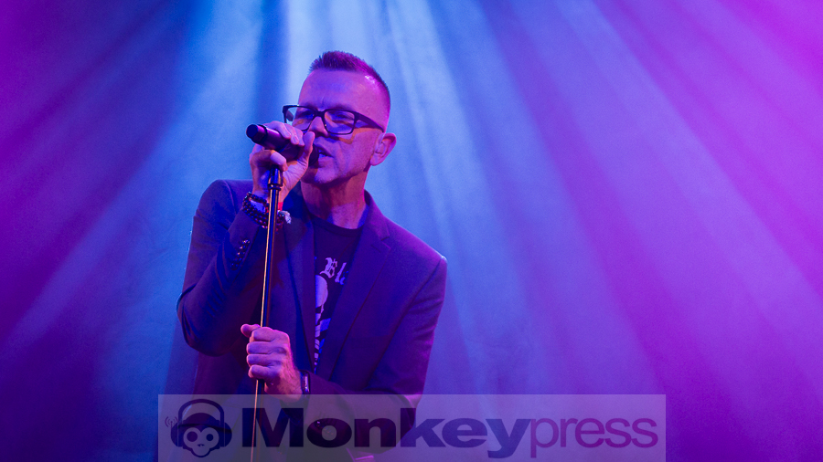 M.I.N.E., © Schwarzpixel - Carsten Zerbe