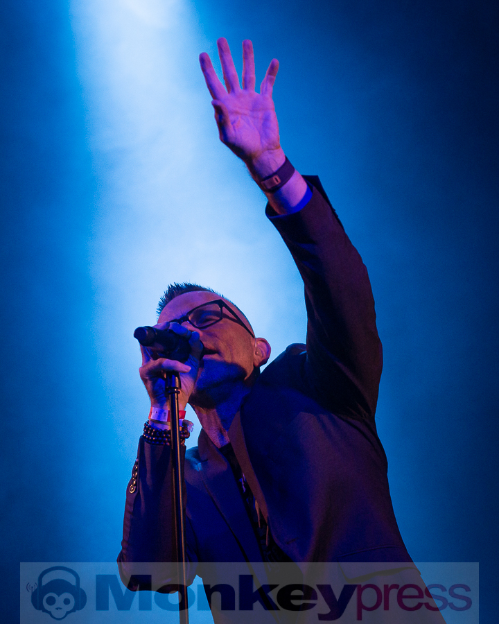 M.I.N.E., © Schwarzpixel - Carsten Zerbe