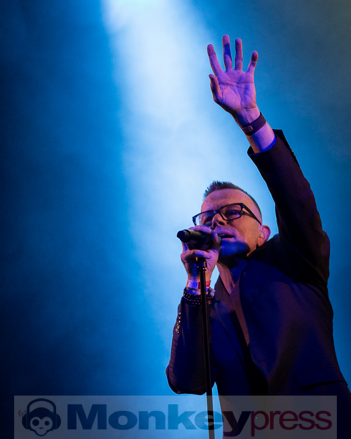 M.I.N.E., © Schwarzpixel - Carsten Zerbe