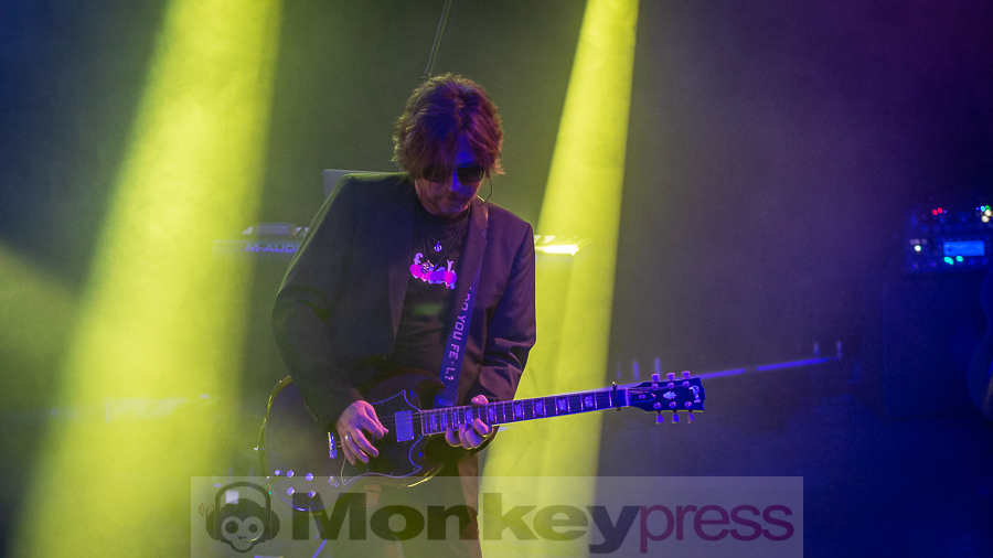 M.I.N.E., © Schwarzpixel - Carsten Zerbe