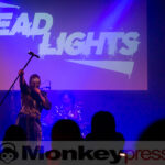 Fotos: DEAD LIGHTS