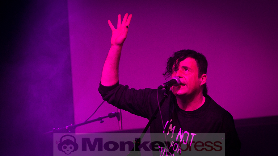 Janosch Moldau, © Schwarzpixel - Carsten Zerbe
