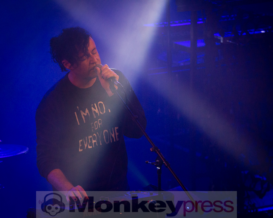 Janosch Moldau, © Schwarzpixel - Carsten Zerbe