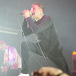 Fotos: DONOTS