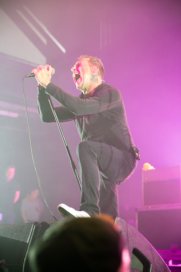 DONOTS, ©Marcus Nathofer