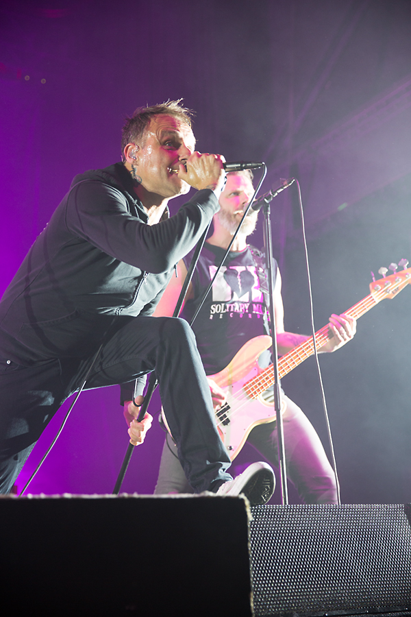 DONOTS, ©Marcus Nathofer