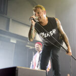 Fotos: DONOTS