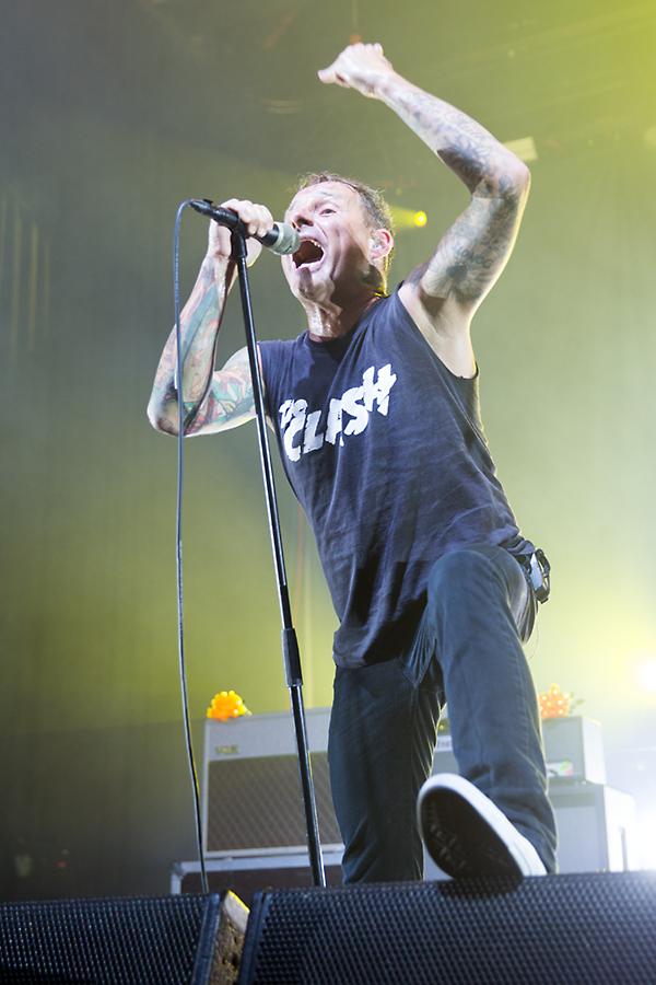 DONOTS, ©Marcus Nathofer