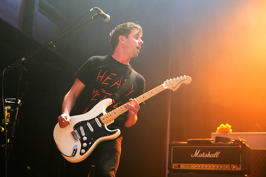 MONTREAL, ©Marcus Nathofer