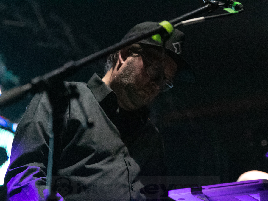 BEBORN BETON Photo: © Alf Urbschat | OneEye-Photo